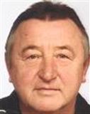 Profilbild Manfred Raimund Teichmann